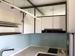 Naung Residence (D19), Apartment #591556781